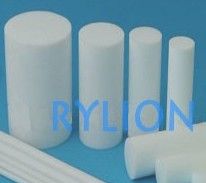 PTFE rod