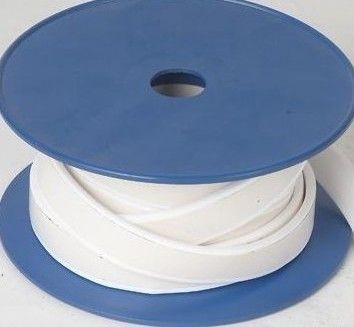 PTFE joint sealant tape