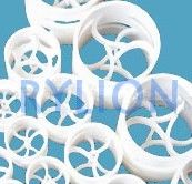 PTFE gasket