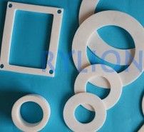 PTFE adhesive tape