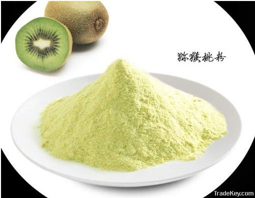 best pure Kiwi powder