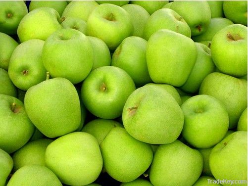 Natural Apple Extract Powder