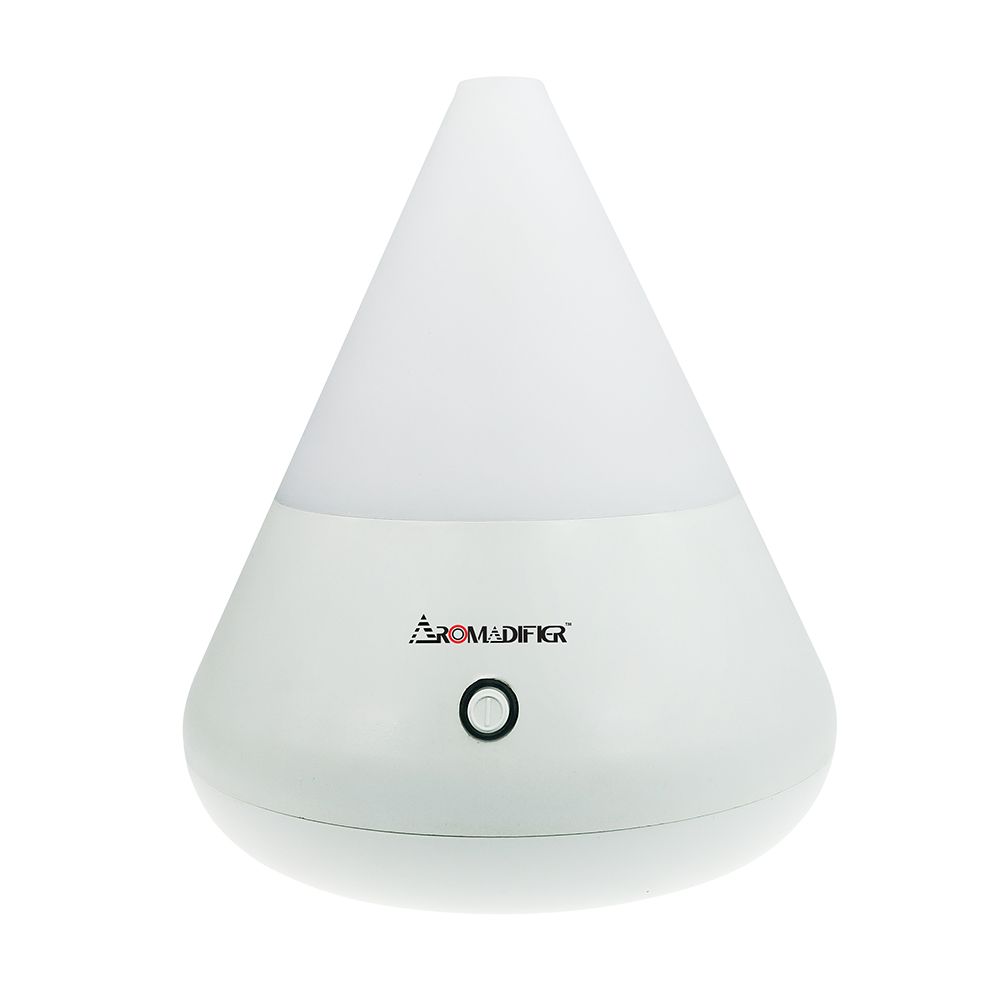 EC Goods Triangle AR036 Aroma Diffuser