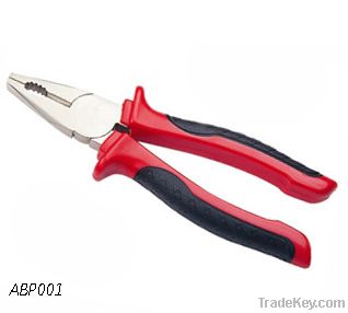 German Type Pliers Combination pliers