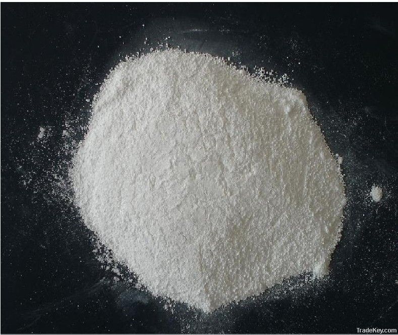 CMC sodium carboxmethyl cellulose