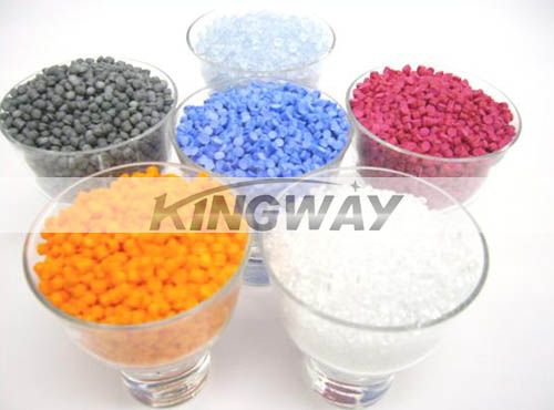 ABS Resin