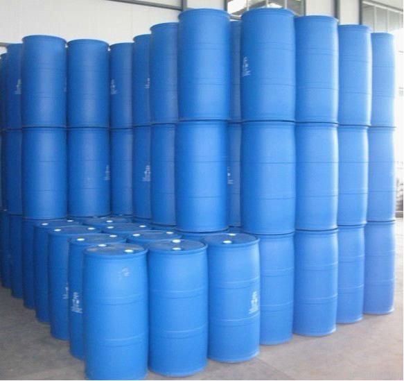 manufacture of  99.5%min ethyl hexanoate