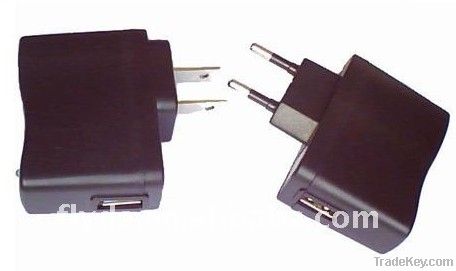 universal mobile phone charger