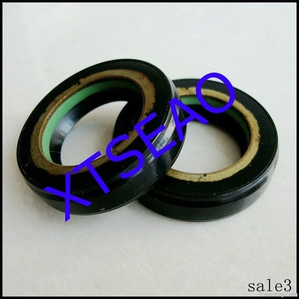 power steering oil seal