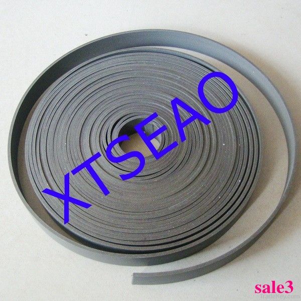 ptfe tape seal