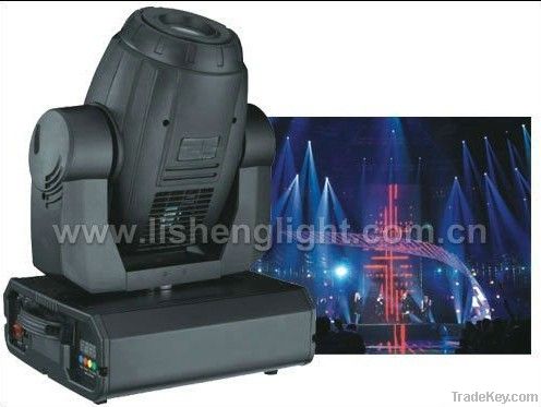 Top sell DMX stage effect light/moving head wash light