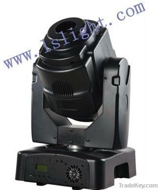 HOT!!!! DMX 512 LED 60W stage effect light/moving head wash light