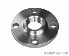 stainless steel Flange