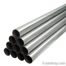 |800 mtons Steel Pipes from Shanghai, China to manzanillo, Mexico