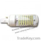 LED Bulb Light