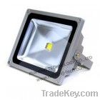 LED Floodlight