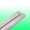 high brightness 28W T10 1200mm LED tube CE RoHS