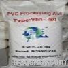 pvc proessing aid YM-401