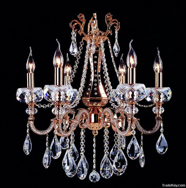 European Style crystal chandeliers crystal chandelier