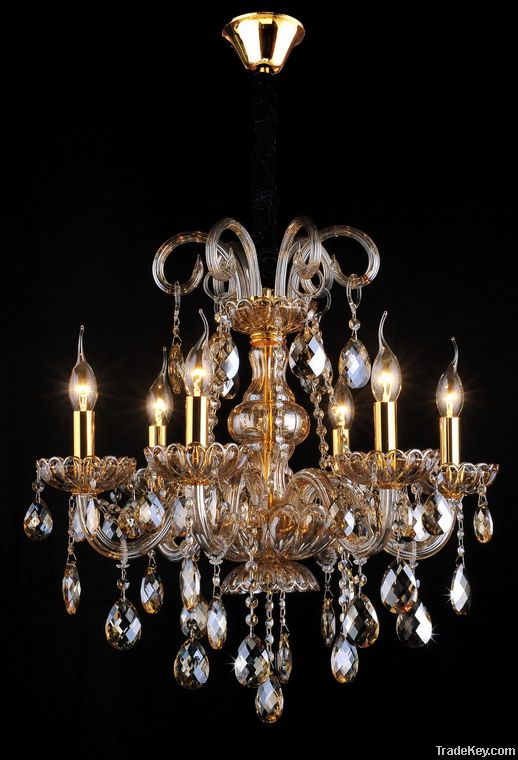 chandelier crystal, chandelier lighting, chandeliers
