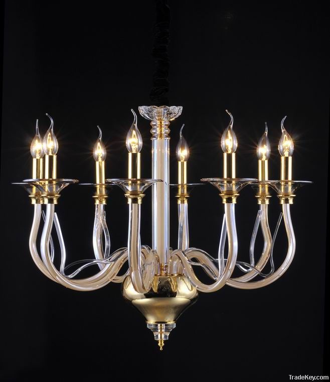 chandelier crystal, chandelier lighting, LED bulbs