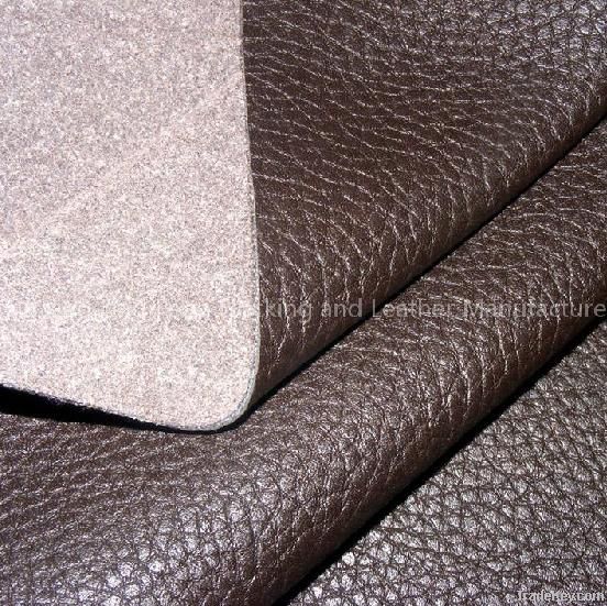 leather stock lots