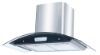 Cooker hood CXW-200-900B