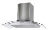 900mm European type range hood