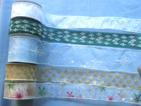 Print Ribbon