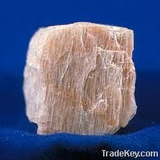 Potash Feldspar