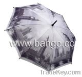 Big Ben Umbrella (BG-U1103)
