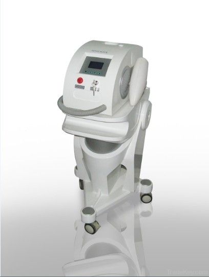 laser tattoo removal machine t8 t8b t9