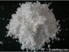 Ammonium Sulfate