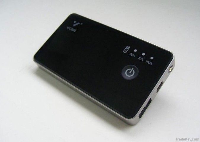 Portable Power bank