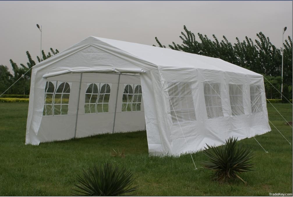 carport with high quality and reasonable price