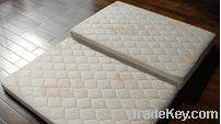 Lien A Latex Mattress