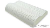 Lien A Latex Mattress