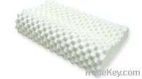 Lien A Latex Mattress