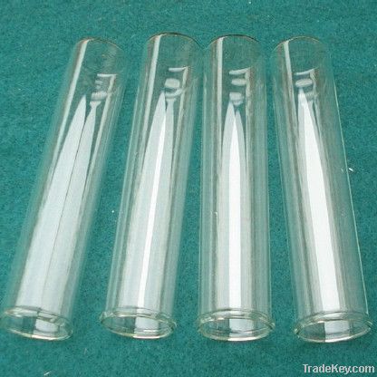 Glass Test tube for lab