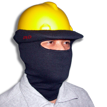 Personal Protective equipment 