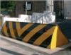 Automatic Heavy Duty Road Blocker