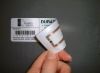 RFID Tags or labels