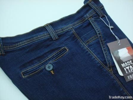 Men CHINO Jeans SLIM 100% Made in Italy!! Excellent quality and price
