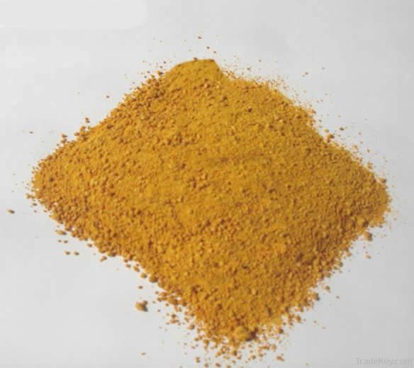 Corn Gluten Meal