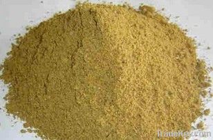 Amino acid powder