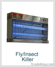 Fly Killer