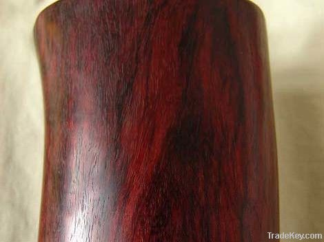 Red sandal wood