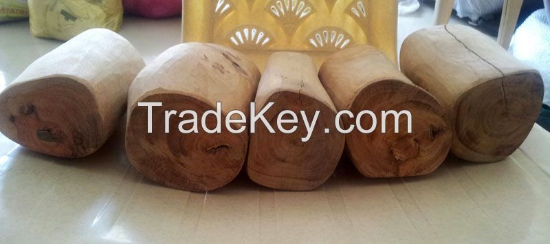 Laoshan sandalwood India