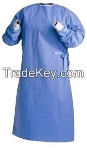 Surgical Gowns