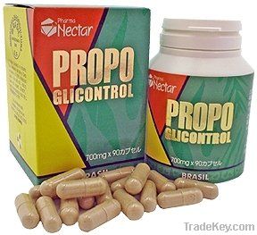 PROPOLIGLICONTROL